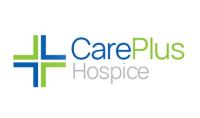 CarePlus Hospice image 1